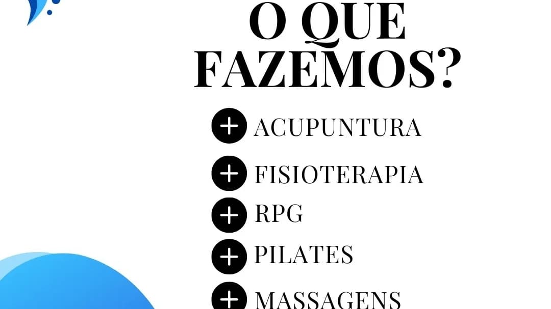 Cuidar Fisio – foto 1