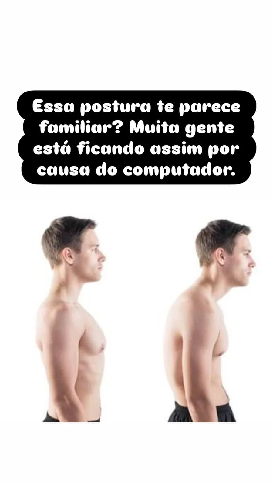 Cuidar Fisio – foto 2