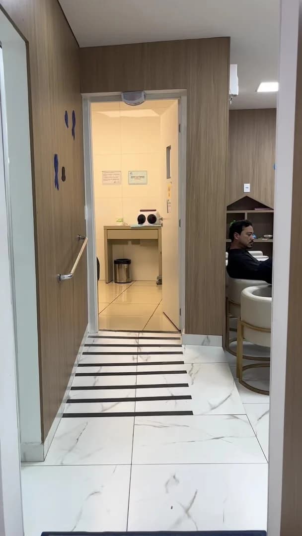 Odonto Prime Milionários – foto 2