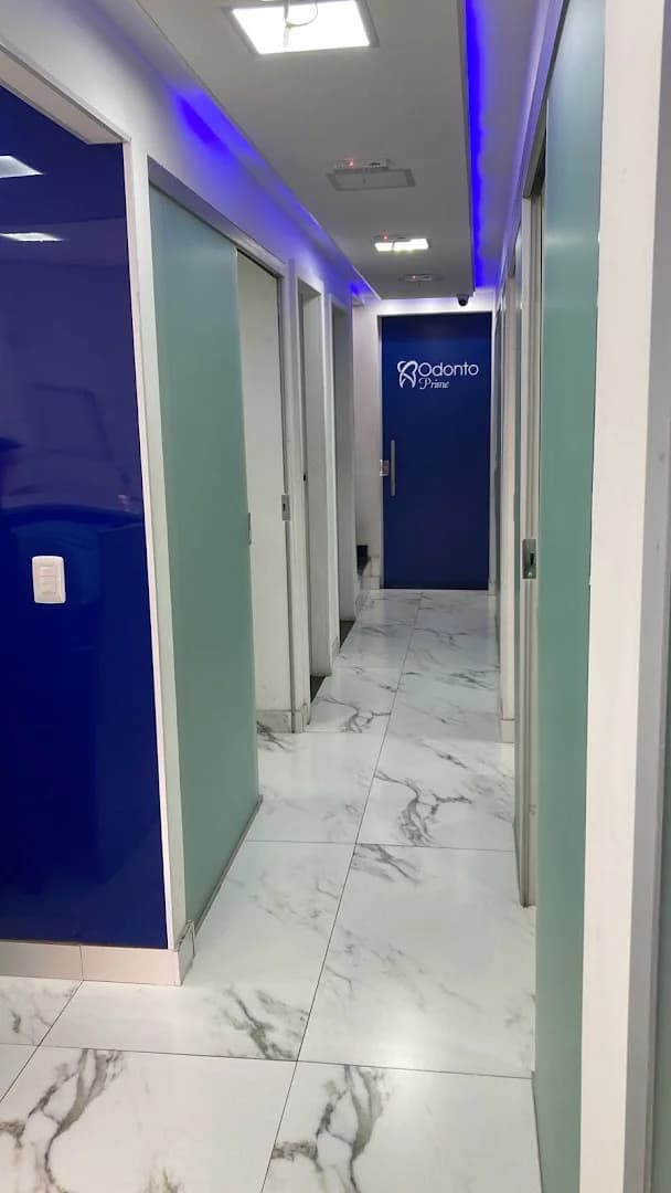 Odonto Prime Milionários – foto 3