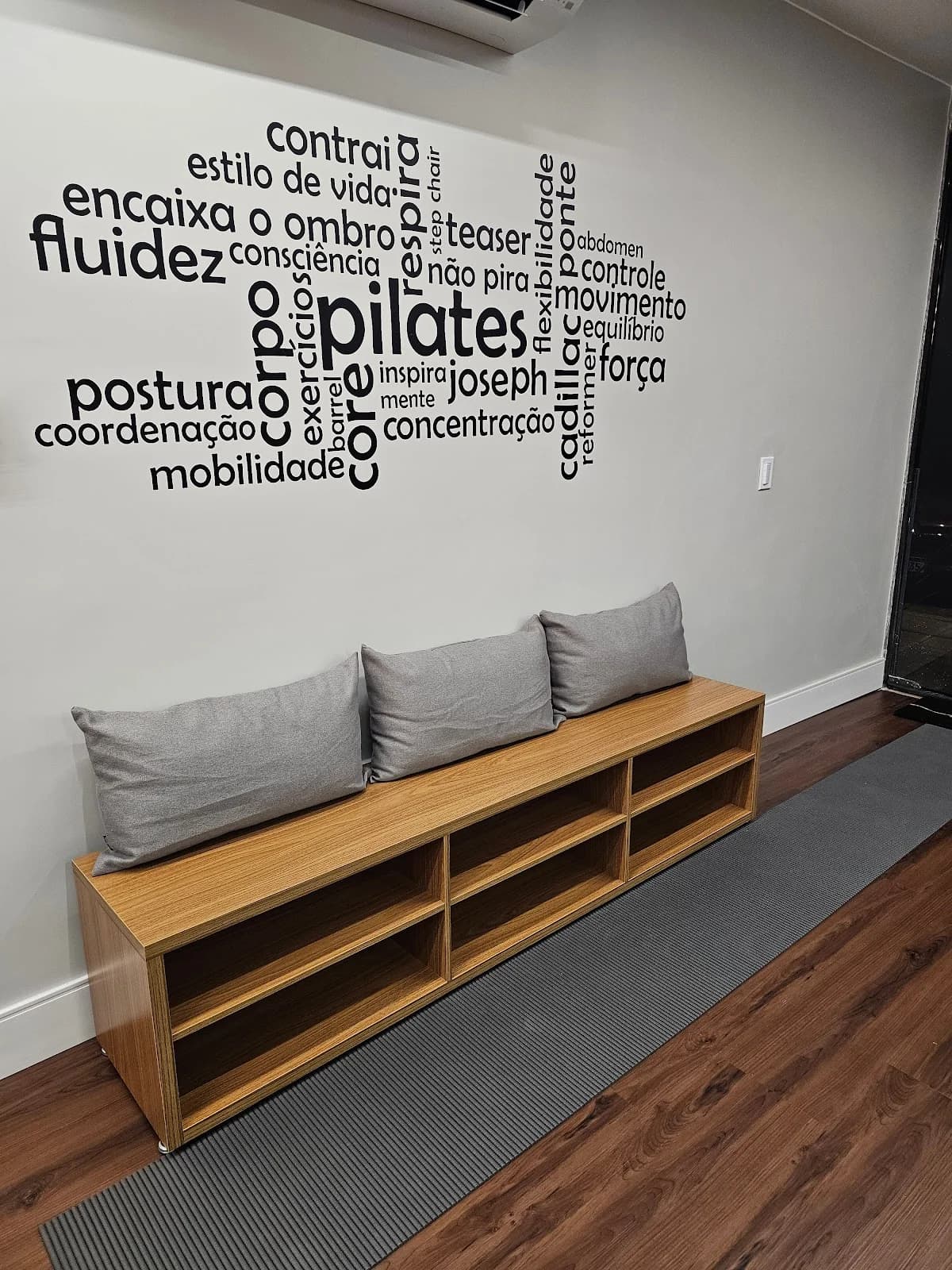 Studio Essence Pilates – foto 2