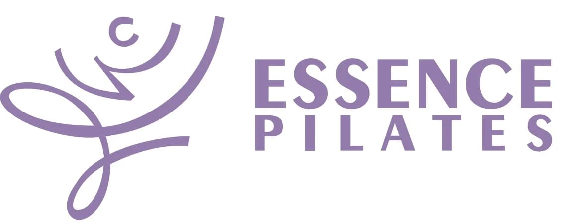 Studio Essence Pilates – foto 3