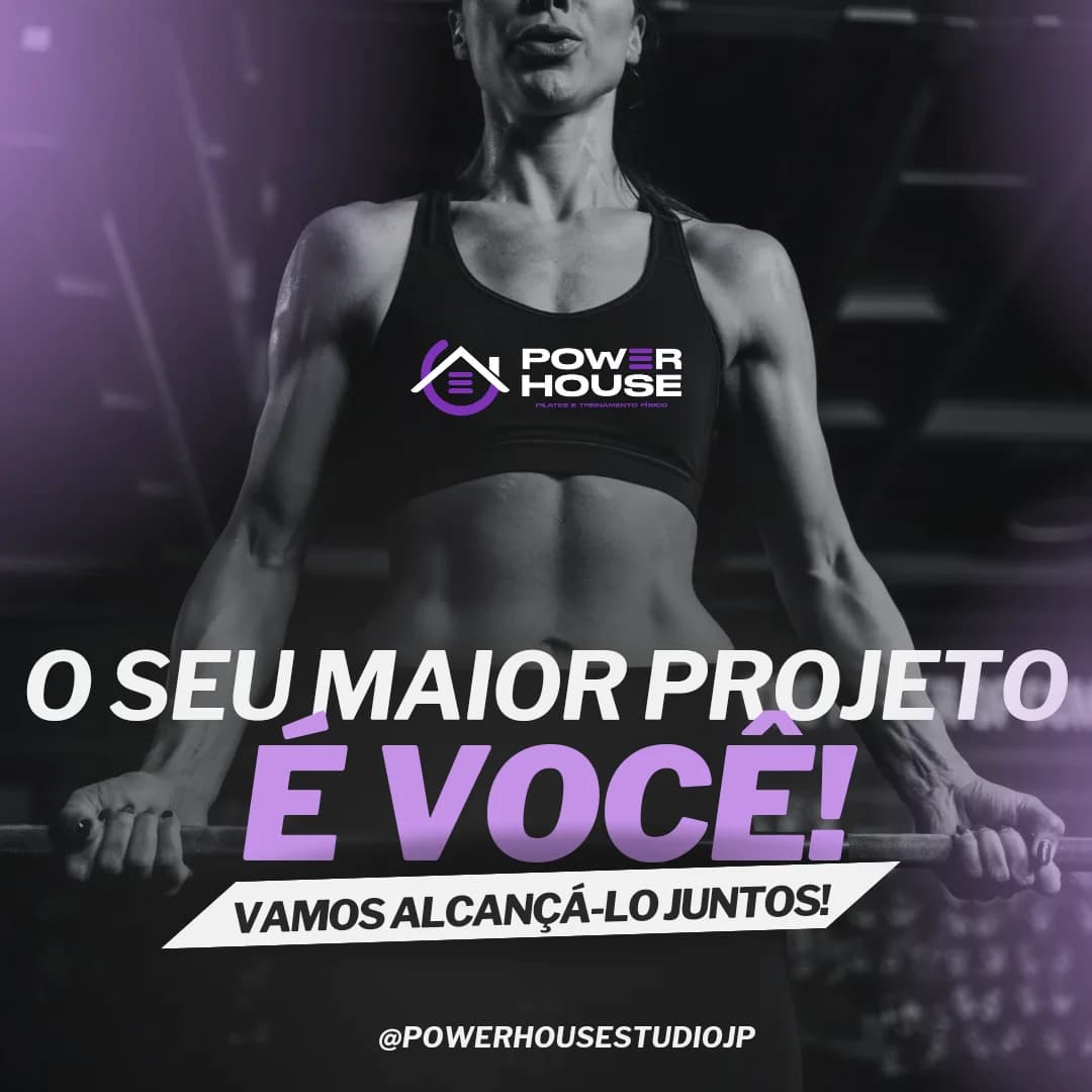 Power House Studio – foto 2