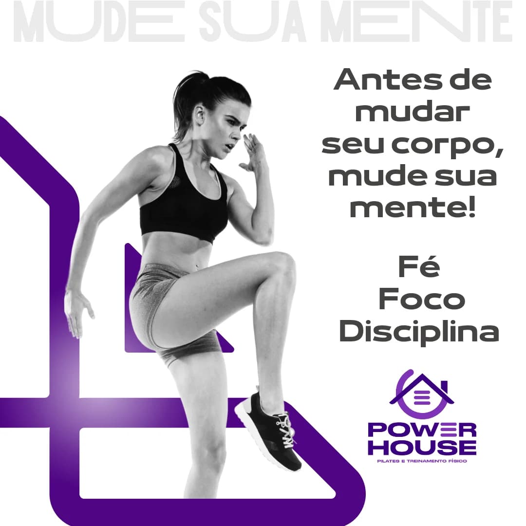 Power House Studio – foto 3
