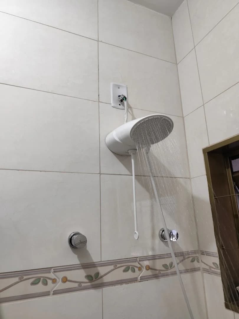 Eletriczone Serviços Elétricos - Eletricista Londrina – foto 3