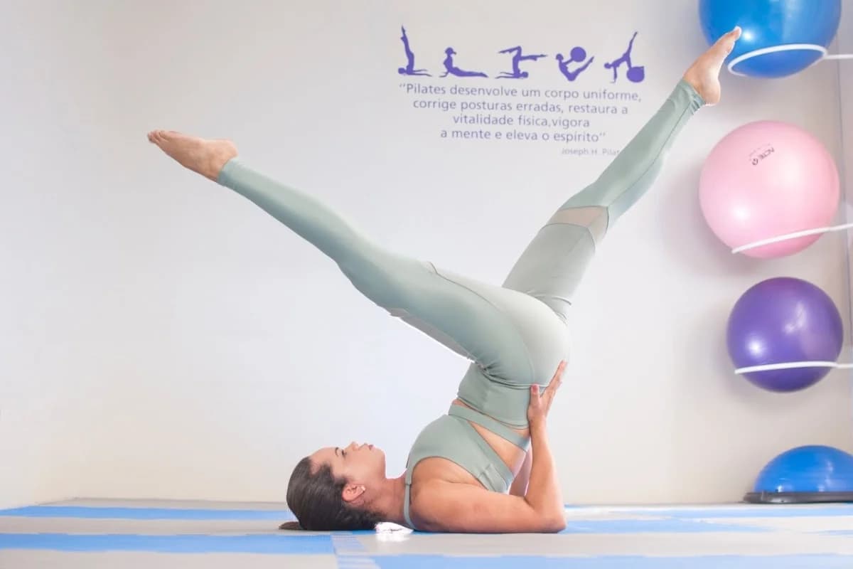 Taynan Lage Educação Corporal e Movimento – foto 3
