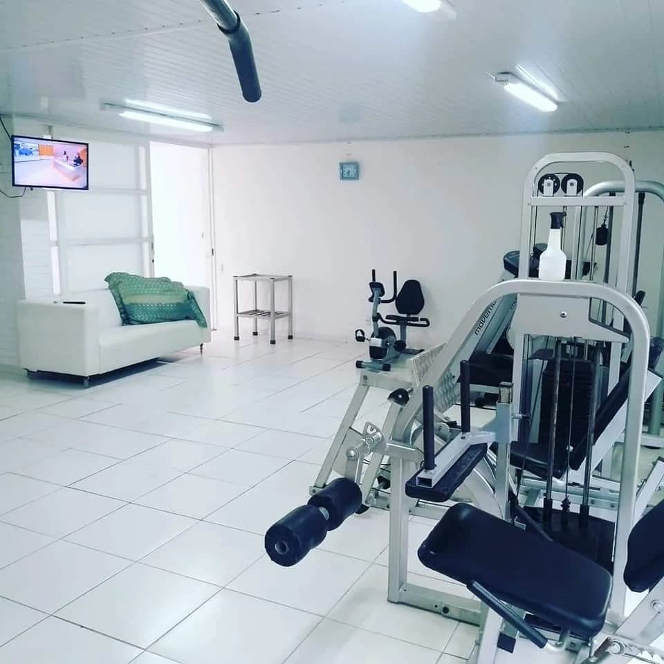 Studio Parallelo – foto 2
