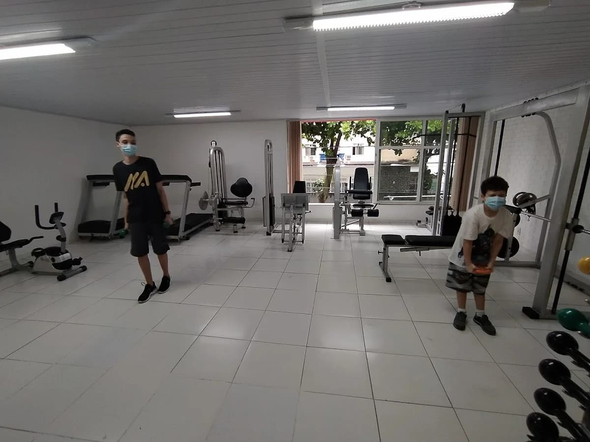 Studio Parallelo – foto 3