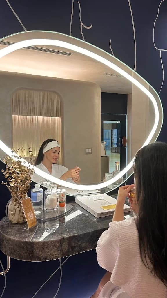 Yubá Clínica & Estética Avançada – foto 2