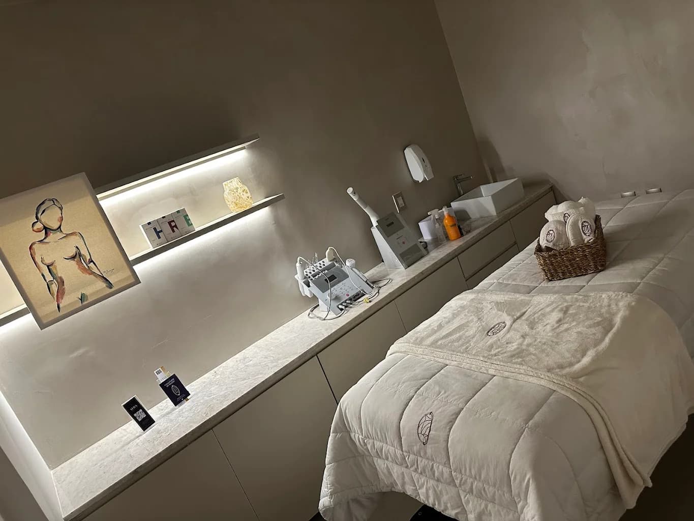 Yubá Clínica & Estética Avançada – foto 3