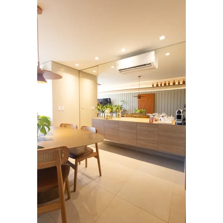 Houseflex Ambientes | My Home – foto 1