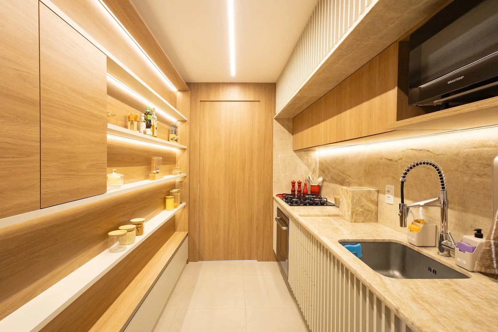 Houseflex Ambientes | My Home – foto 2