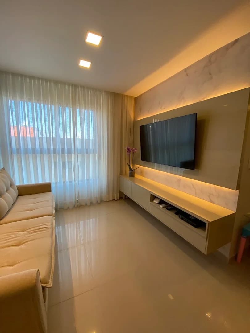 Houseflex Ambientes | My Home – foto 3