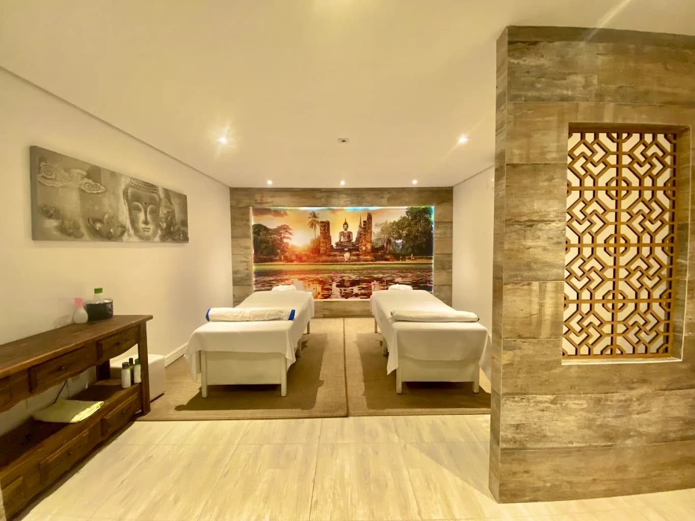 Gandhara Yoga Spa Terapias – foto 3