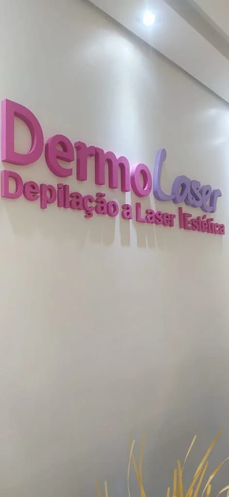 Dermo Laser Shopping Cidade – foto 1