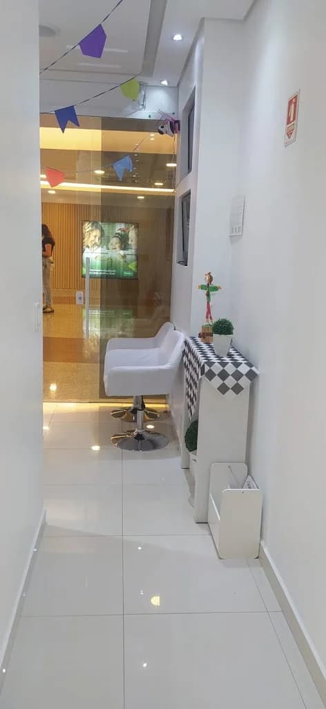 Dermo Laser Shopping Cidade – foto 3