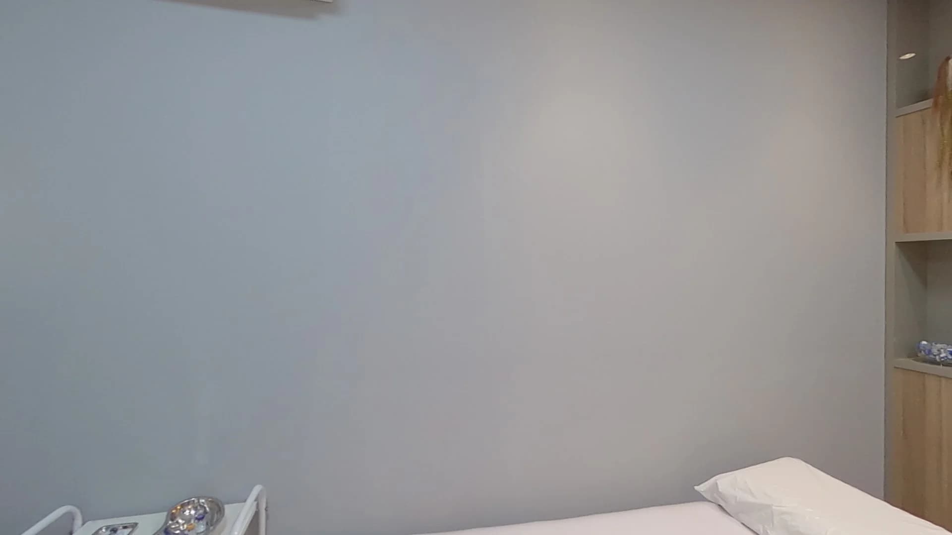 Clínica Estética Virtuosa