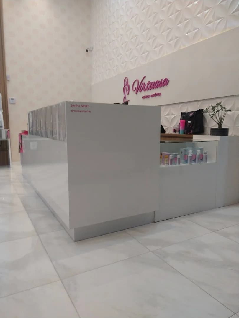 Clínica Estética Virtuosa – foto 2