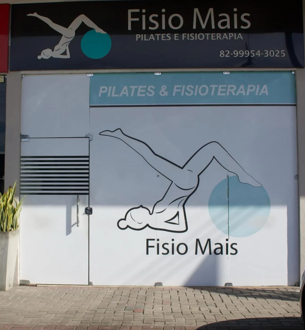 Fisio Mais – foto 2