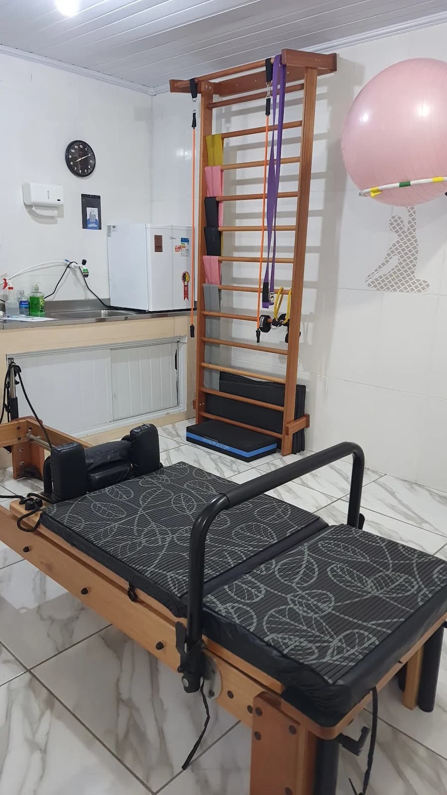 Studio Navega – foto 2