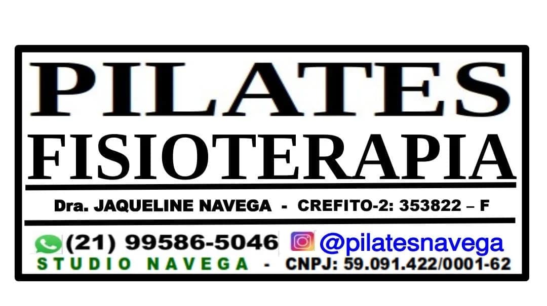 Studio Navega – foto 3