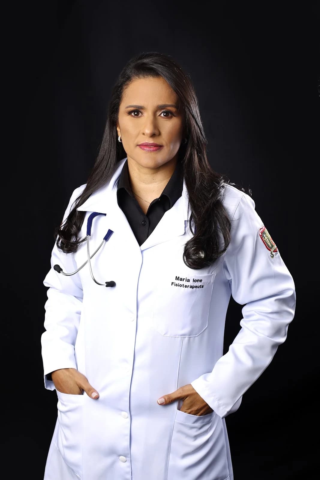 Fisioterapeutas Odete Lisboa & Ione Lima – foto 2
