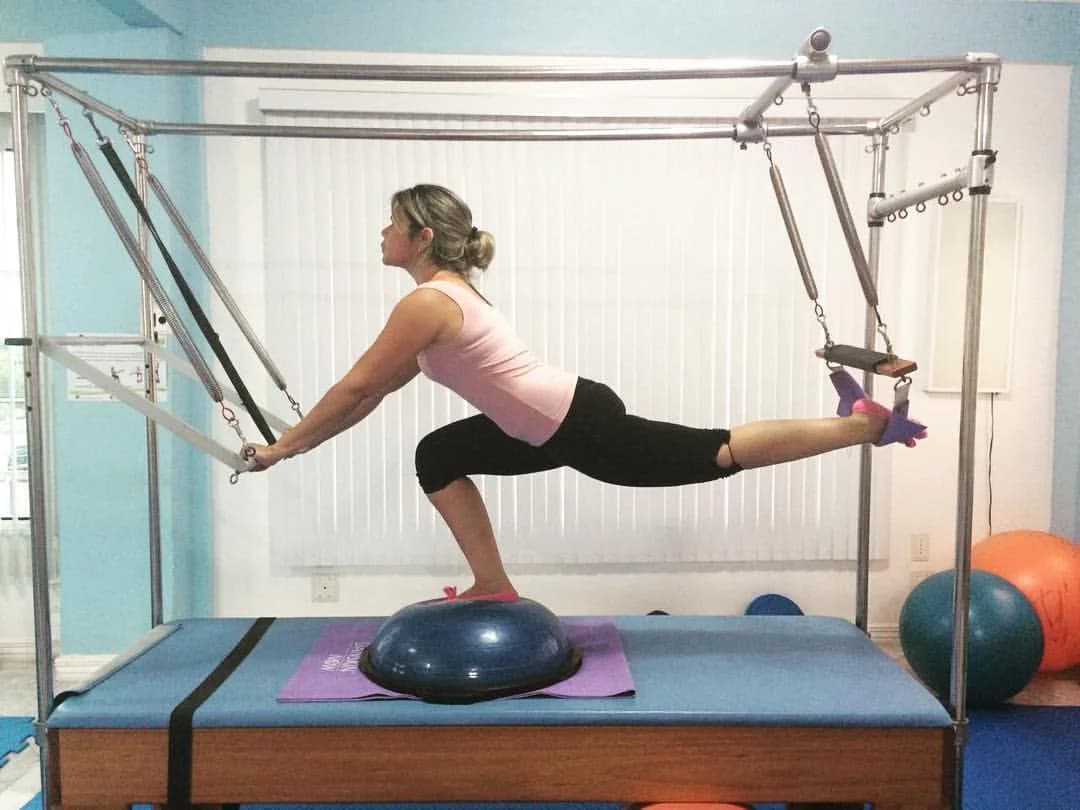 Physioclin - Cuidando da sua Coluna – foto 3