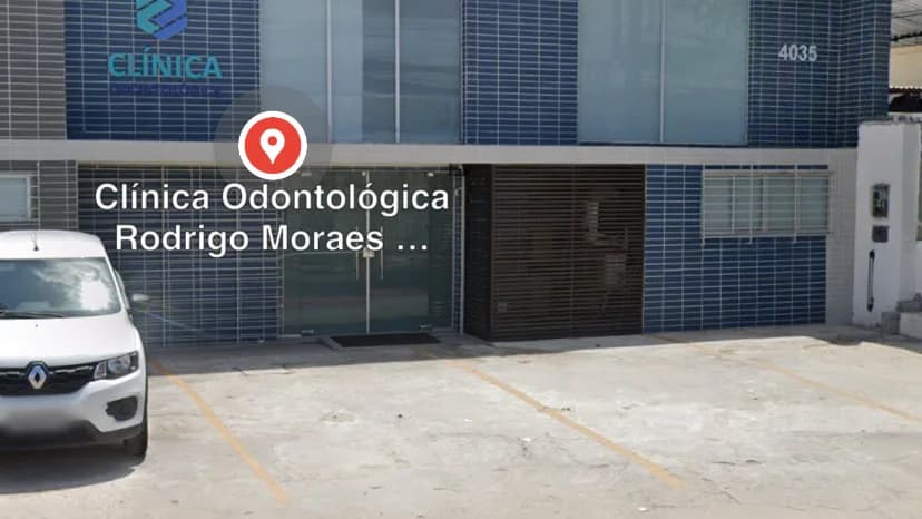 Field Odonto - Piedade – foto 1