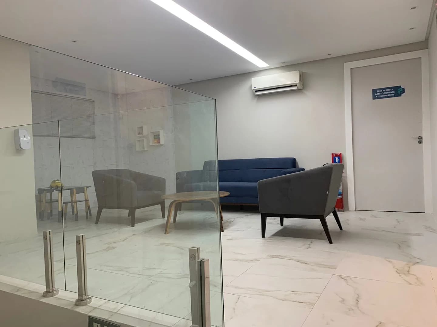 Field Odonto - Piedade – foto 3