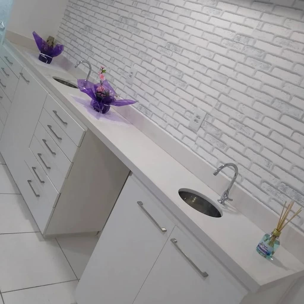 MK Estética Avançada