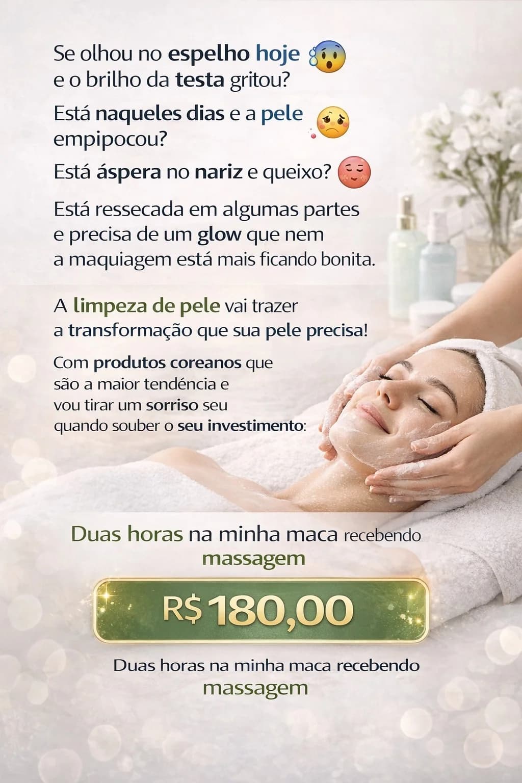 Clínica PW Estética - Depilação a Laser e Pilates – foto 2