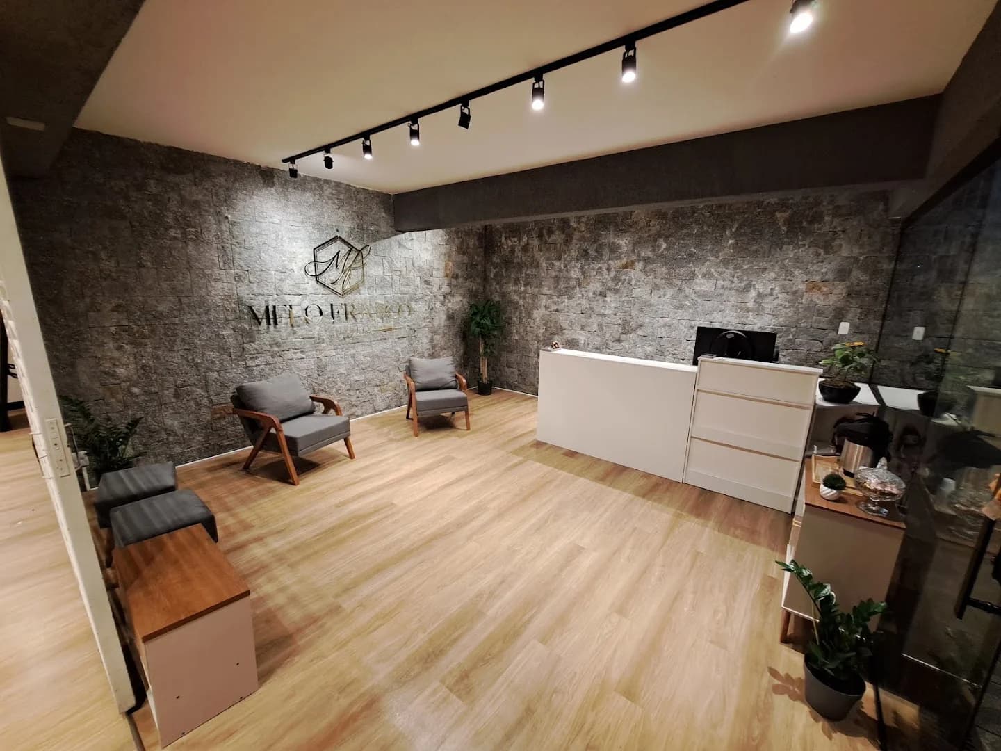 Studio Melo Franco – foto 2