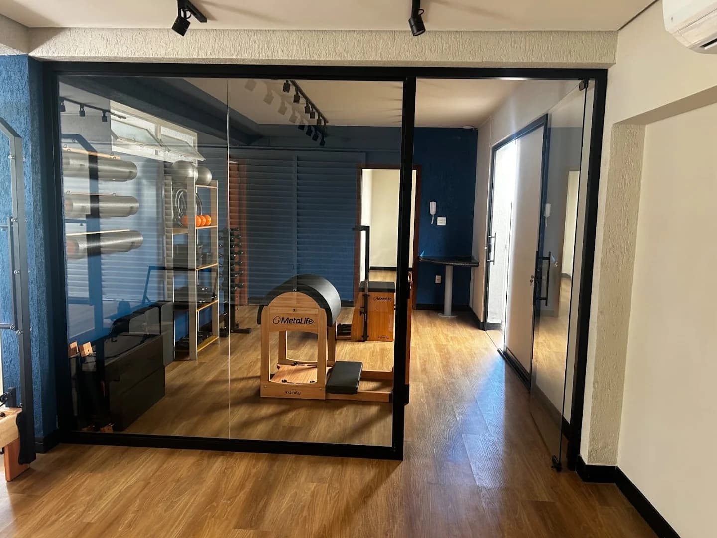 Studio Melo Franco – foto 3