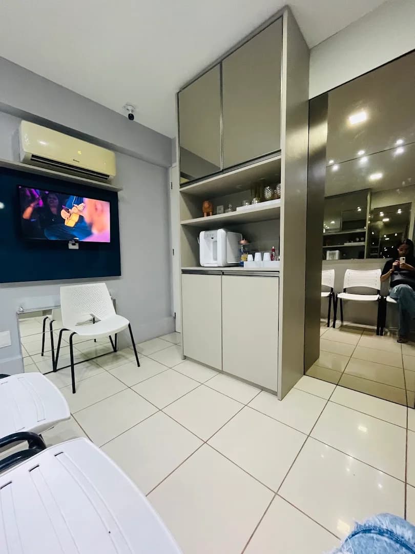 Toque Dental – foto 3