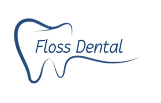 Floss Dental - Material odontológico – foto 3