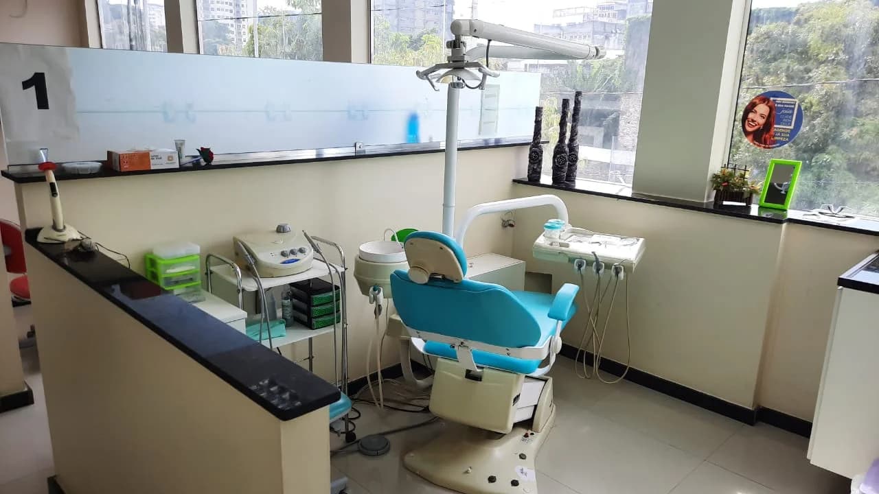 Clínica Odontológica | Rede Odonto Manaus – foto 3