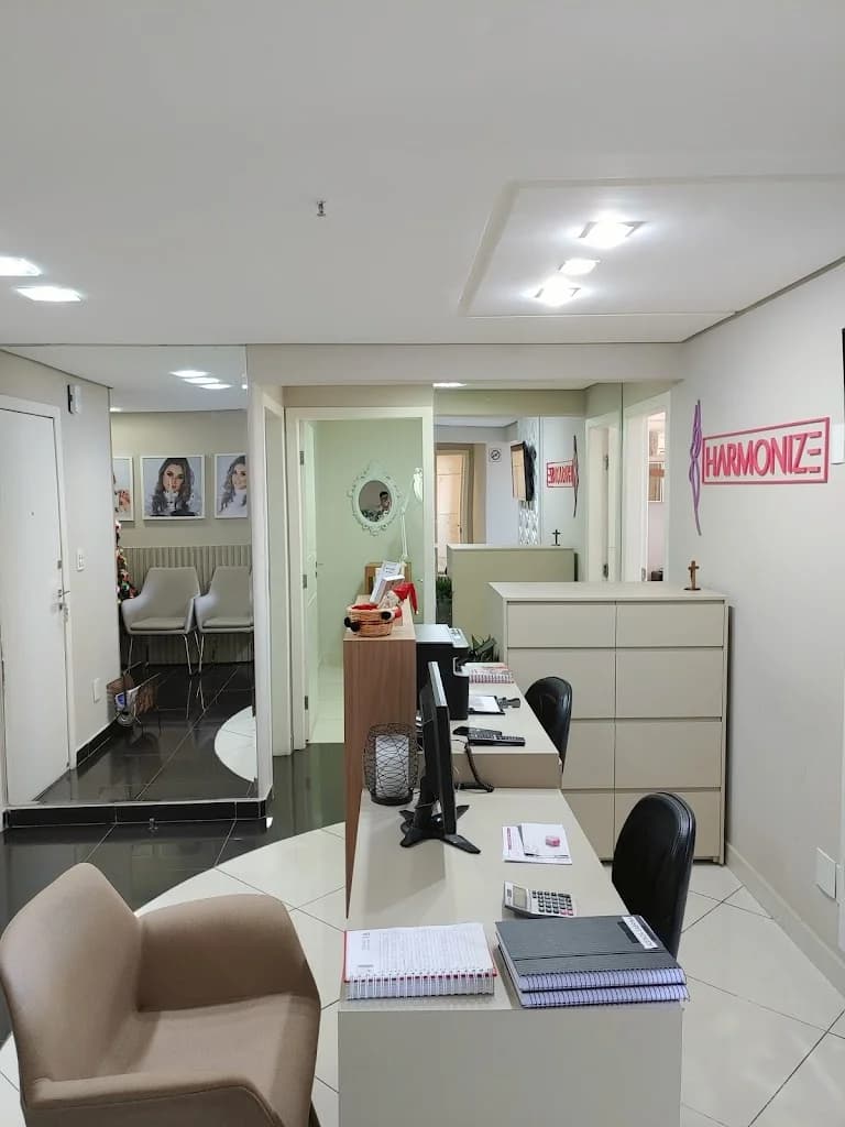Harmonize – foto 3