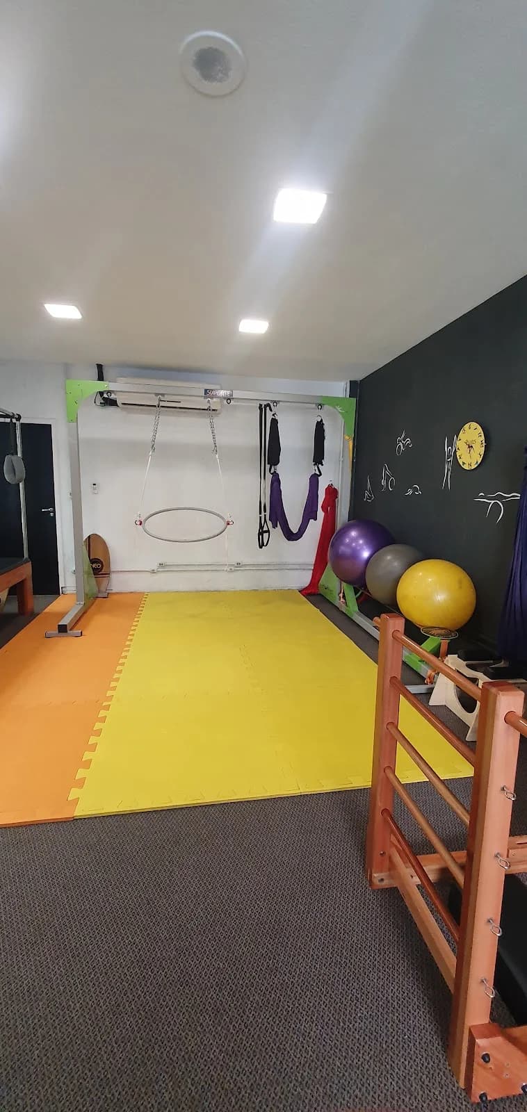 Pilates Health & Mind – foto 2