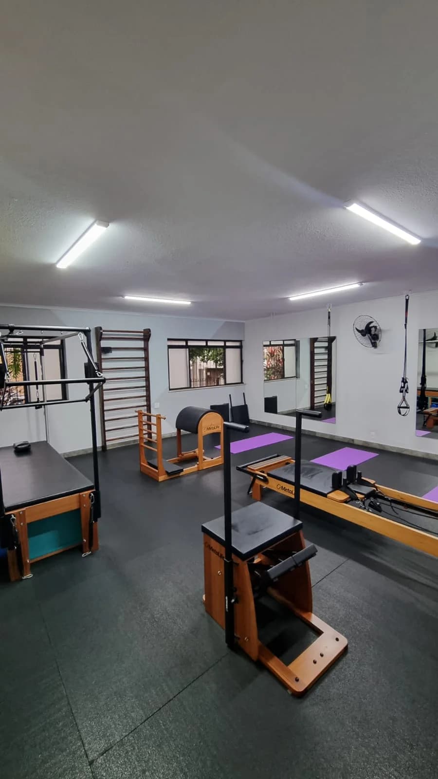 Vida Pilates Plus – foto 2
