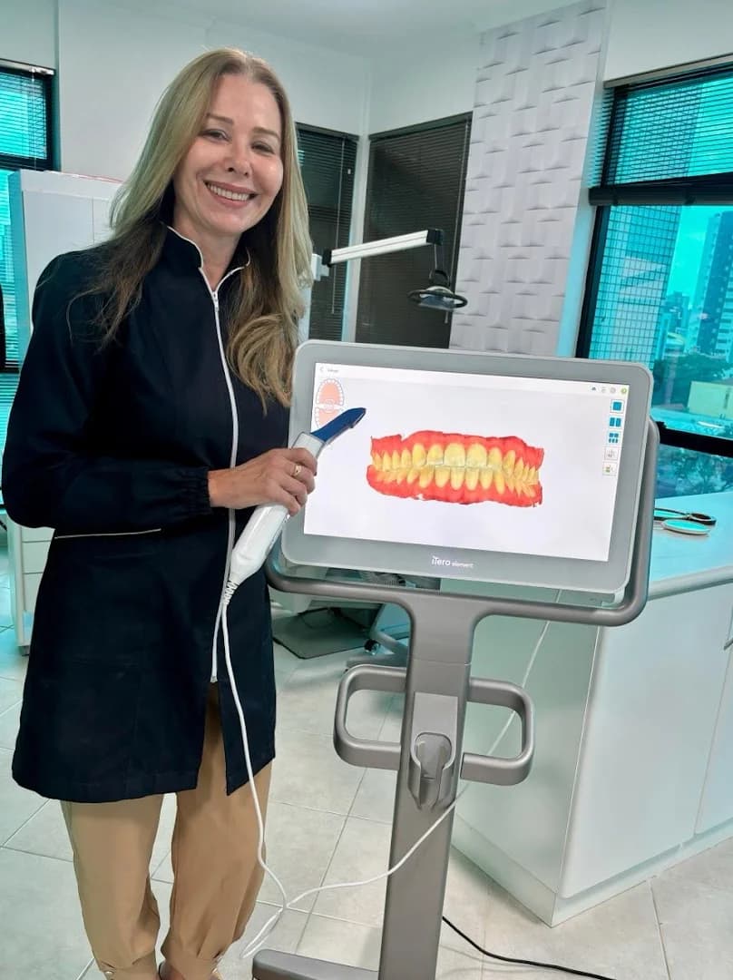 Dra. Ana Claudia Fuso | Maringá – foto 3