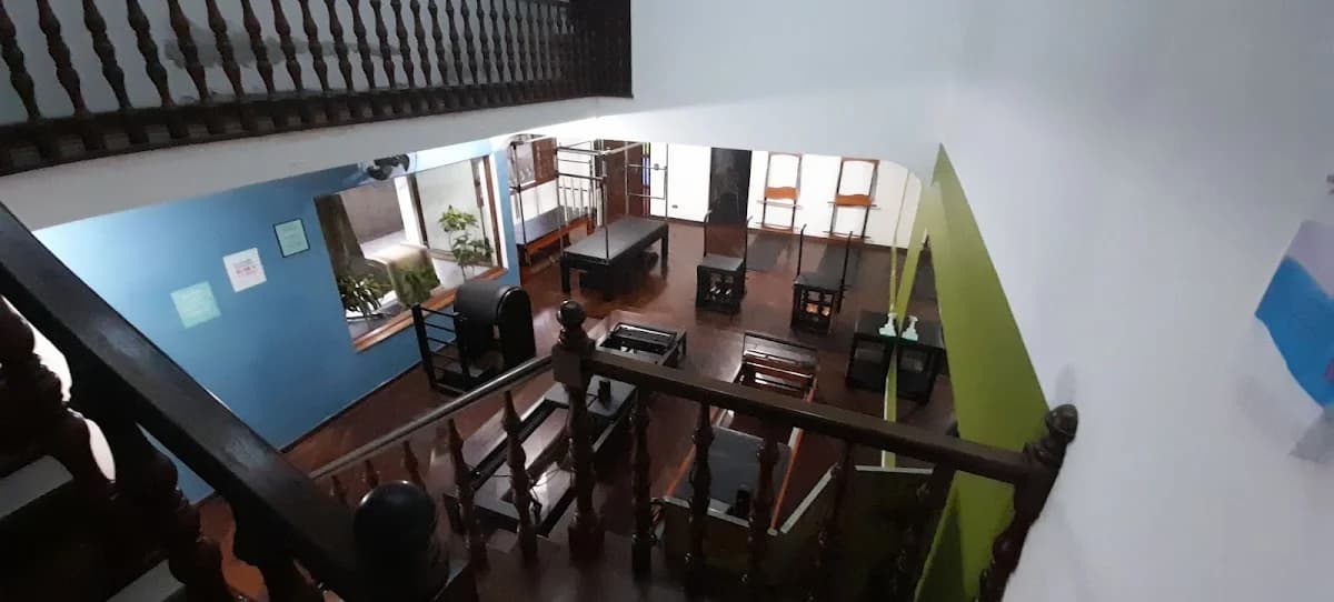 Inside Studio de Pilates & MIT – foto 3