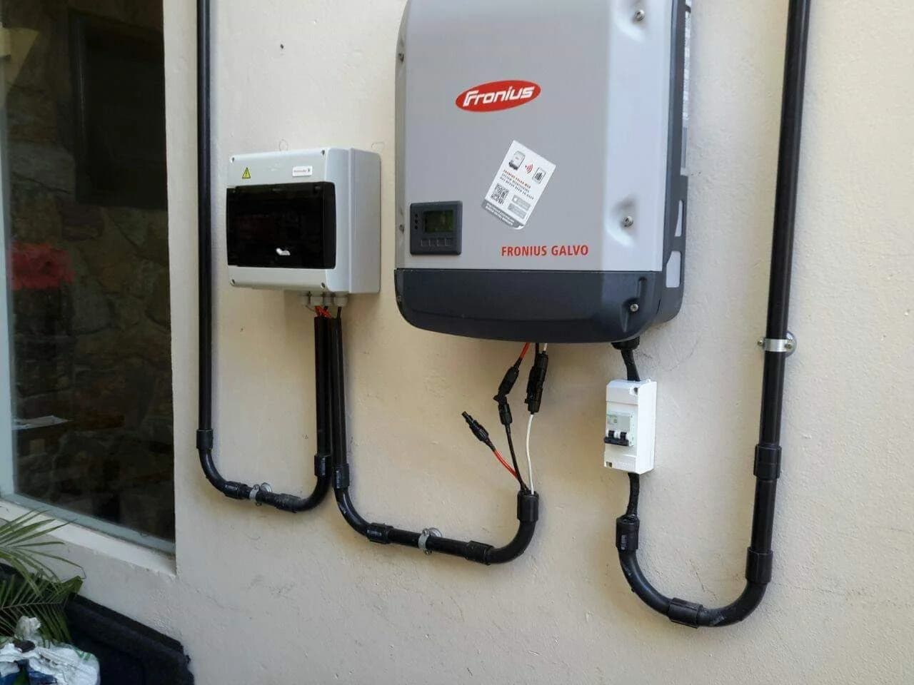 PH Eletricista – foto 3