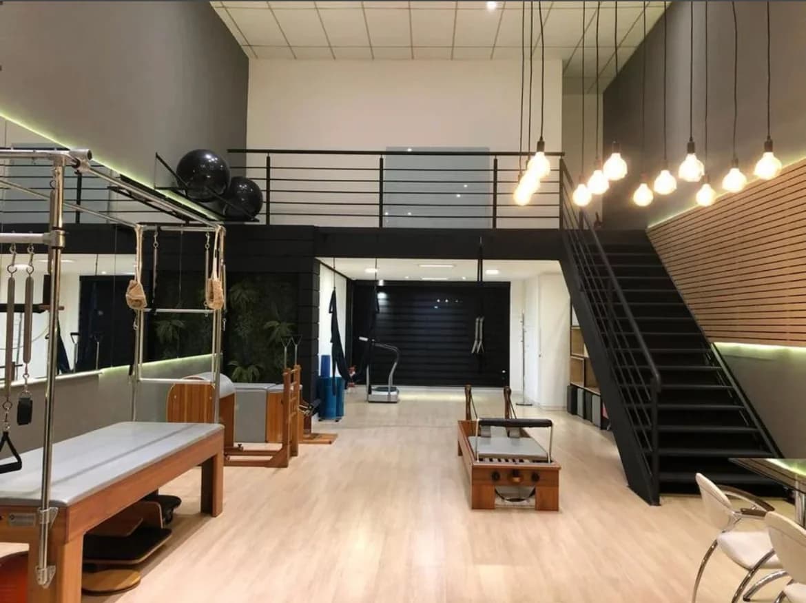 Studio Lívia Cardassi – foto 1