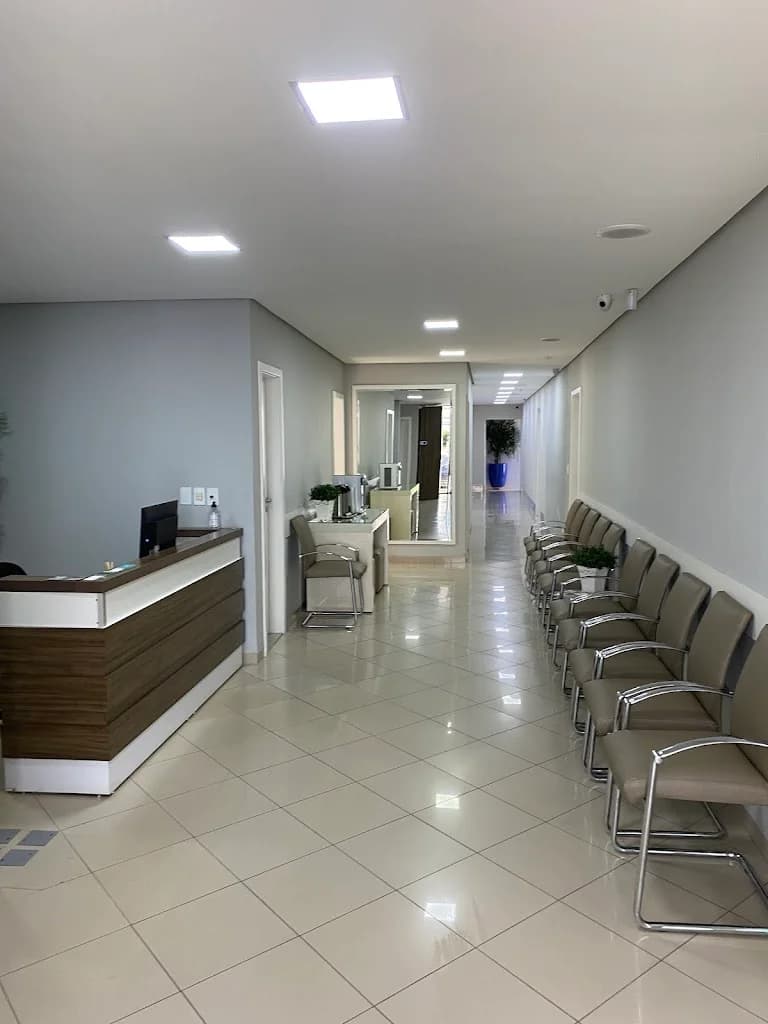 Elleve - Estética Avançada – foto 3