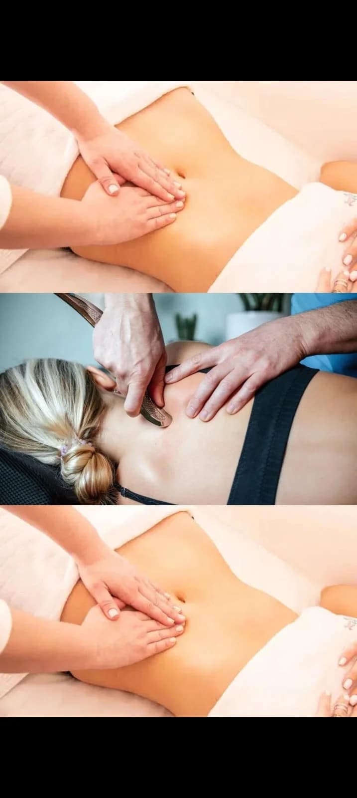 Studio Renova Pilates and Beauty – foto 2