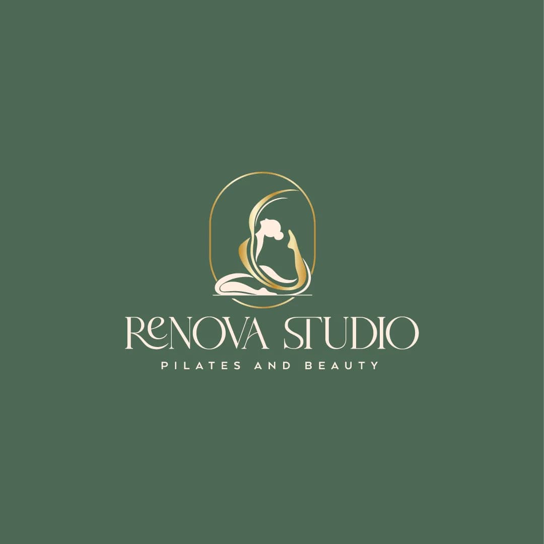 Studio Renova Pilates and Beauty – foto 3