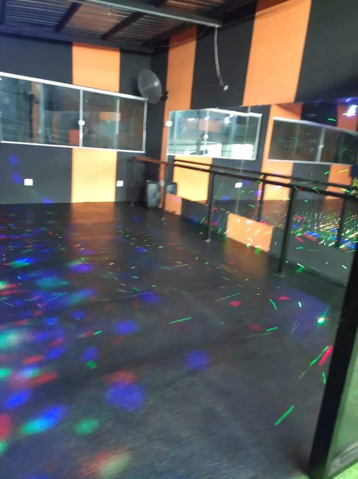 Bioforma Fitness unidade 4 – foto 3