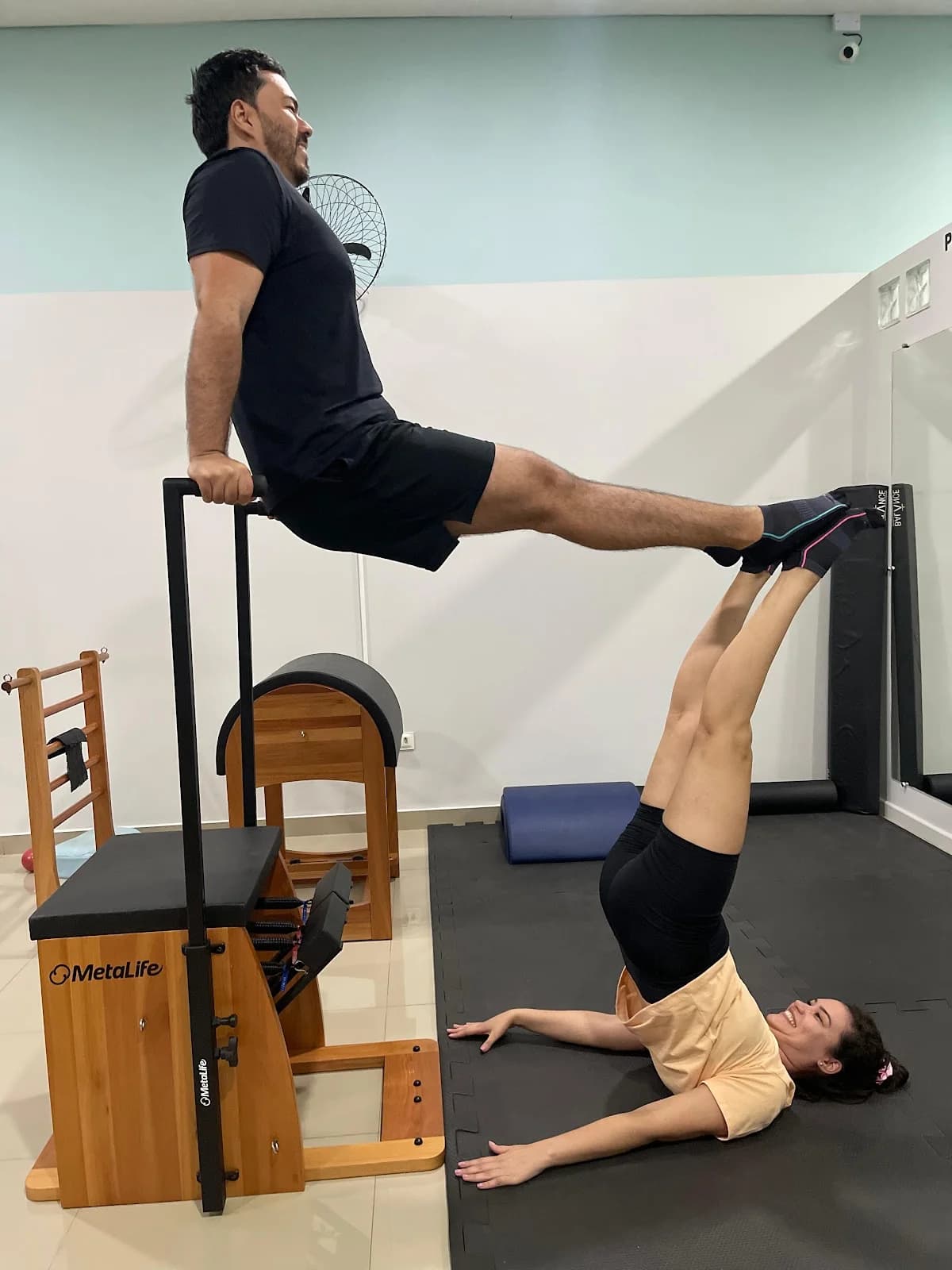Studio Bem Estar – foto 2