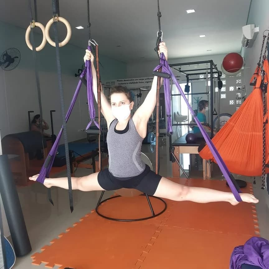 Studio Bem Estar – foto 3