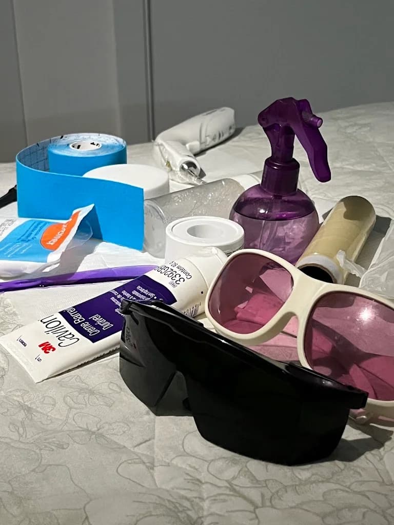 Dra. Claudia Oliveira Estética Avançada – foto 3